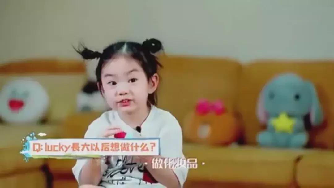 买了1000支口红不知道用在什么场合，我只用4支就全搞定了！