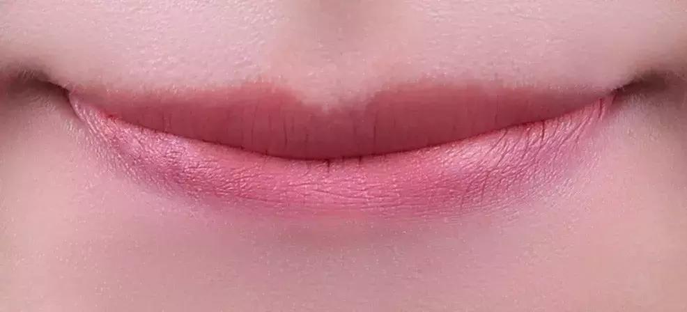 买了1000支口红不知道用在什么场合，我只用4支就全搞定了！