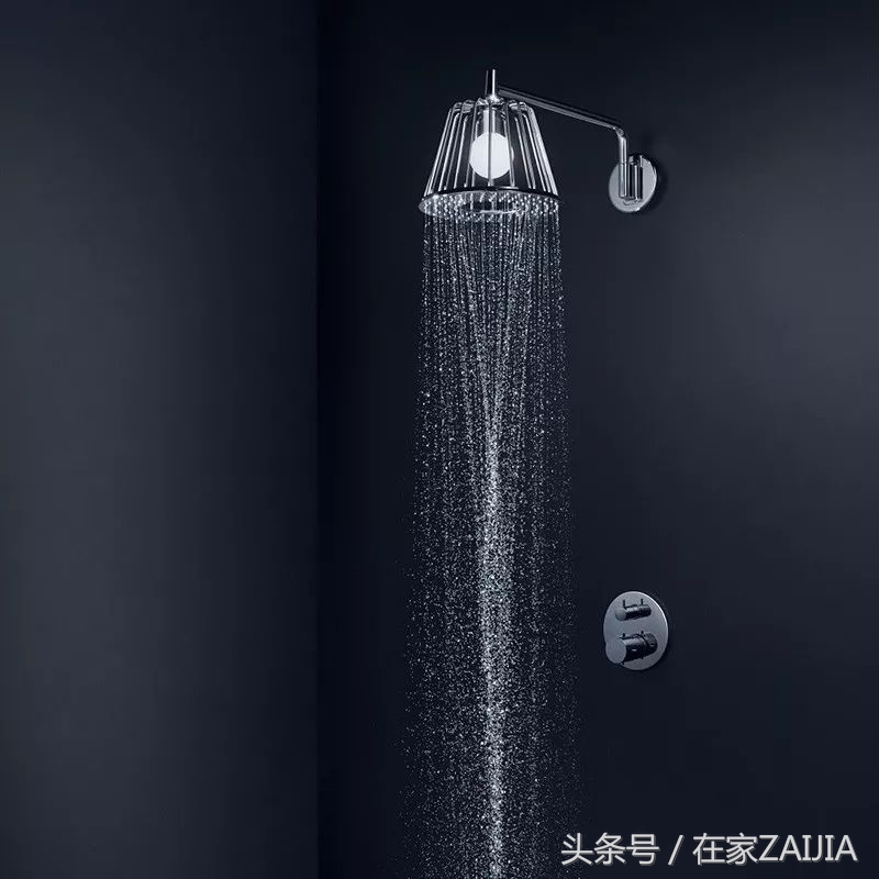 高圆圆代言的建材家居品牌,高圆圆代言的家居品牌