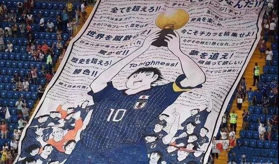 中国汽车和中国足球,国产车和中国足球一样水平