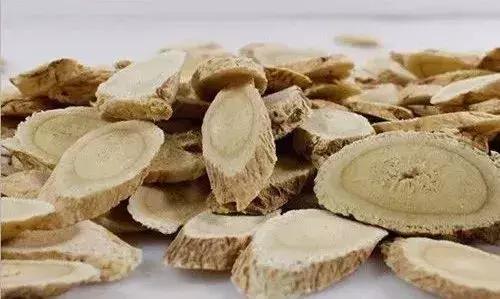 立夏入伏姜枣茶,立夏到入伏喝姜枣茶