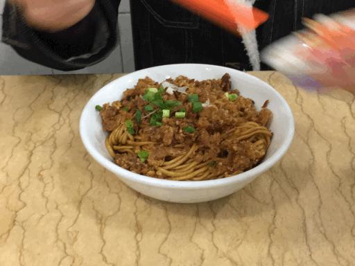 澳门探店甜品,澳门探店买的东西