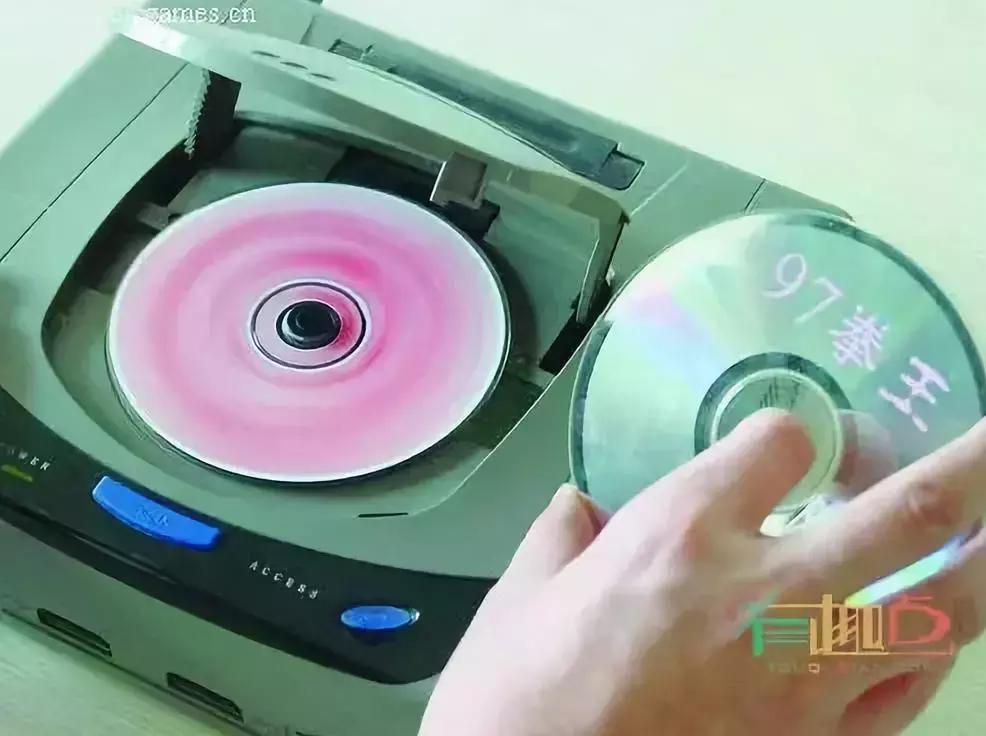 绾㈢櫧鏈哄皬闇哥帇瓒呯骇鐜涗附,灏忛湼鐜嬬孩鐧芥満瓒呯骇鐜涗附鍗″甫