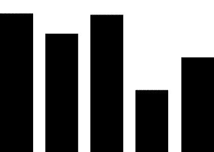 别人给你倒茶为什么要用手敲桌面,别人给你倒茶为何敲桌两下