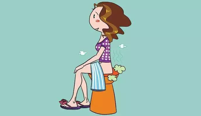 痔疮手术5天出院后期护理,痔疮手术拿掉纱布后怎么护理