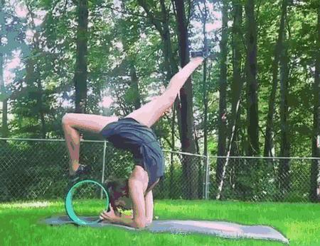 蔡少芬同款小白鞋,蔡少芬生活真美好同款乐福鞋