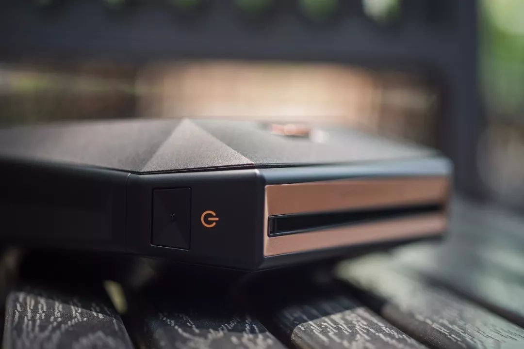 富士拍立得可连手机打印,富士拍立得打印机minievo