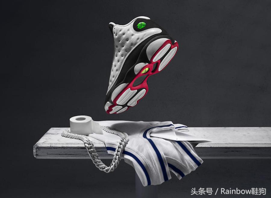 八月最新足球鞋,八月最热门的球鞋