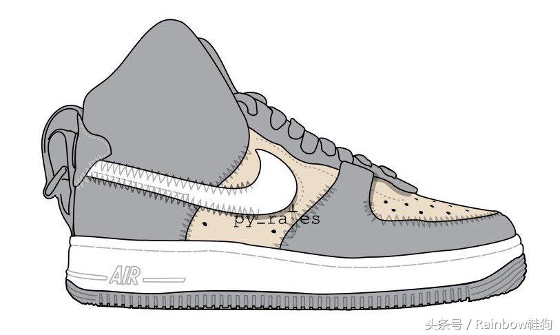 八月最新足球鞋,八月最热门的球鞋