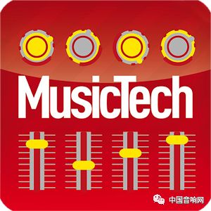 一定要知道的40个实用与有趣的音乐网站