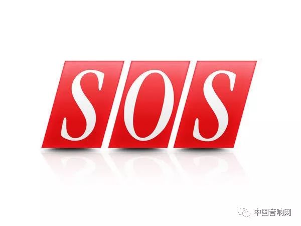 一定要知道的40个实用与有趣的音乐网站