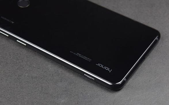 荣耀note10体验鸿蒙系统,荣耀note10使用一年后真实感受