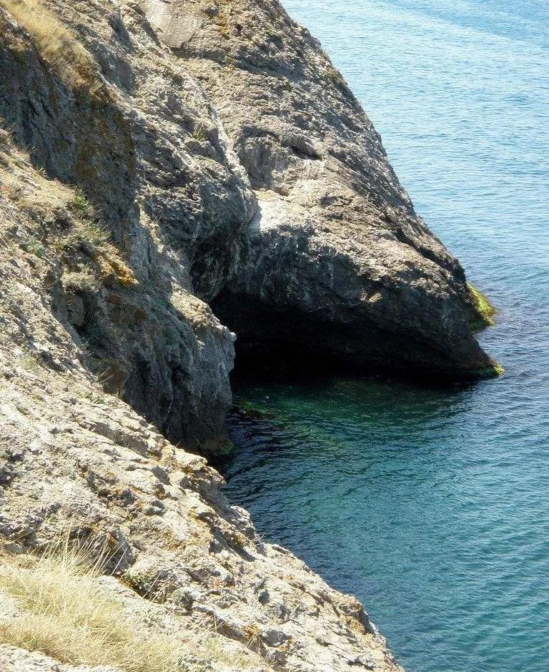 威海羊亭具体位置,威海羊亭有个湖吗