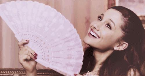 祖马龙三款热门香水30ml单瓶,2023新款香水祖玛珑测评