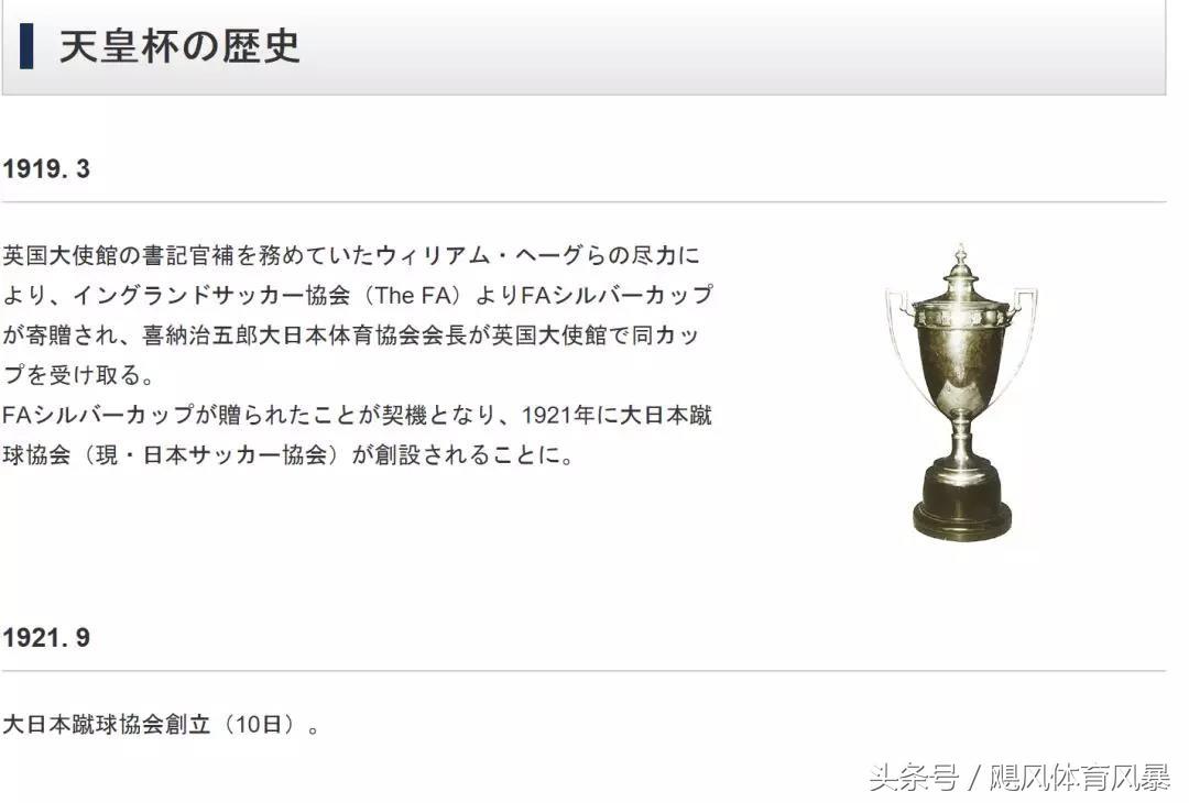 深度解析足球,深度谈中国足球青训