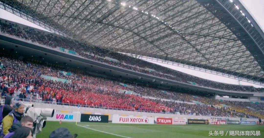 深度干货足球预测,日本校园足球战术素养