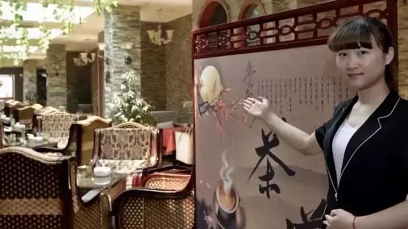 万年场4星级酒店,万年场酒店推荐