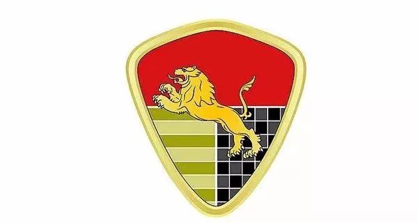 带动物的车标,带动物的车标品牌