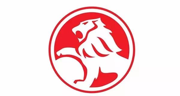 带动物的车标,带动物的车标品牌