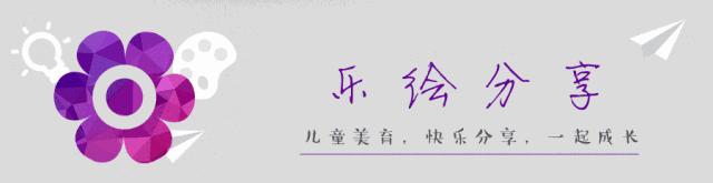 灵感画画素材,灵感古画作品欣赏