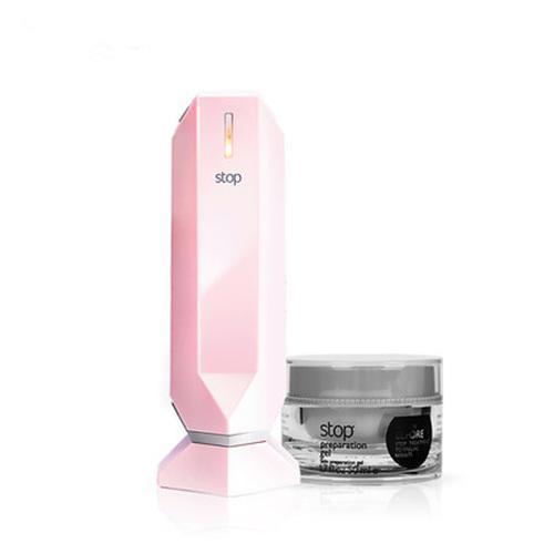 林允有没有鱼尾纹,林允法令纹