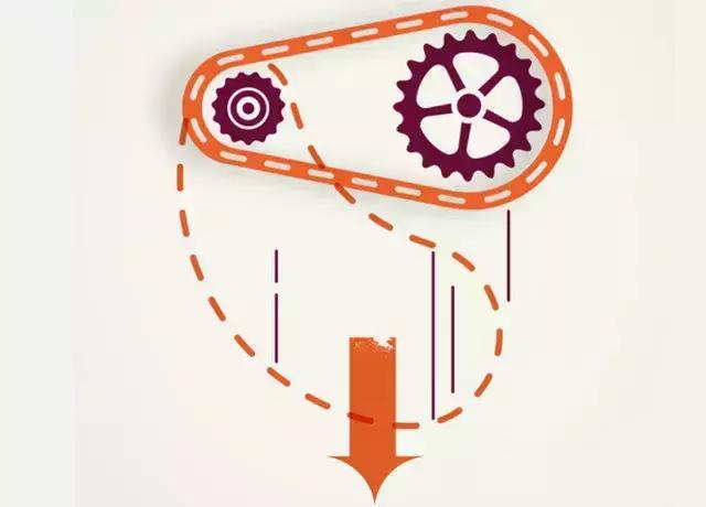 自行车常见故障及处理方法,锂电自行车故障与维修