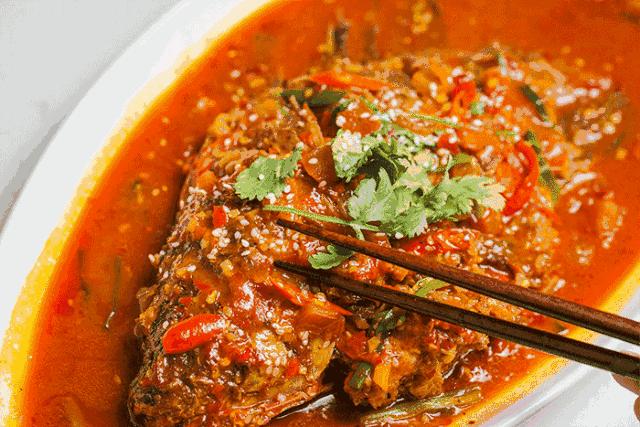 必吃榜2018,上半年吃什么好