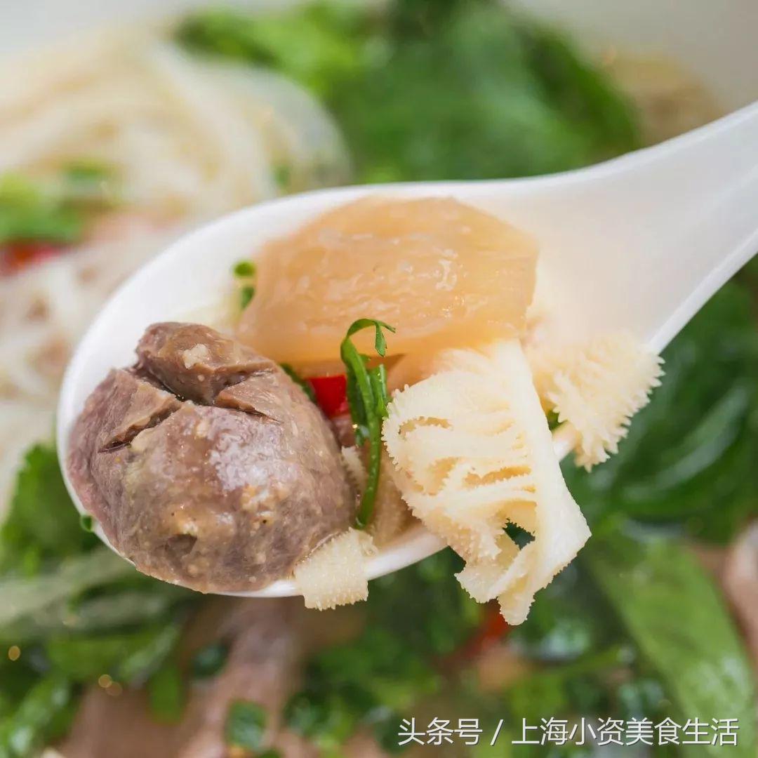 必吃榜2018,上半年吃什么好