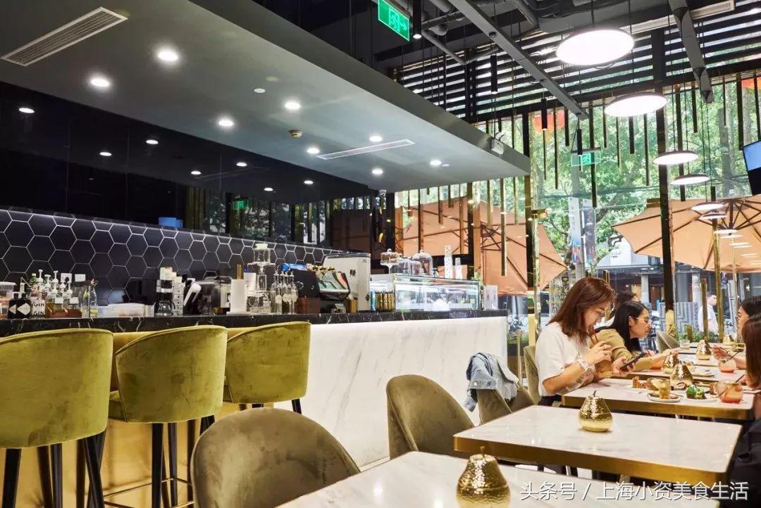 必吃榜2018,上半年吃什么好