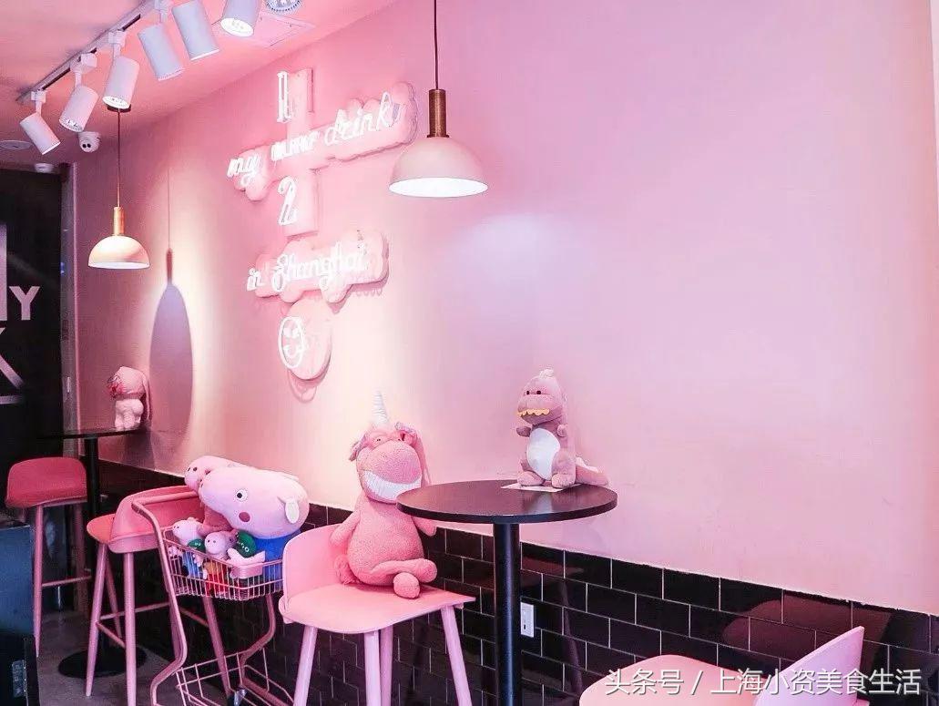 必吃榜2018,上半年吃什么好