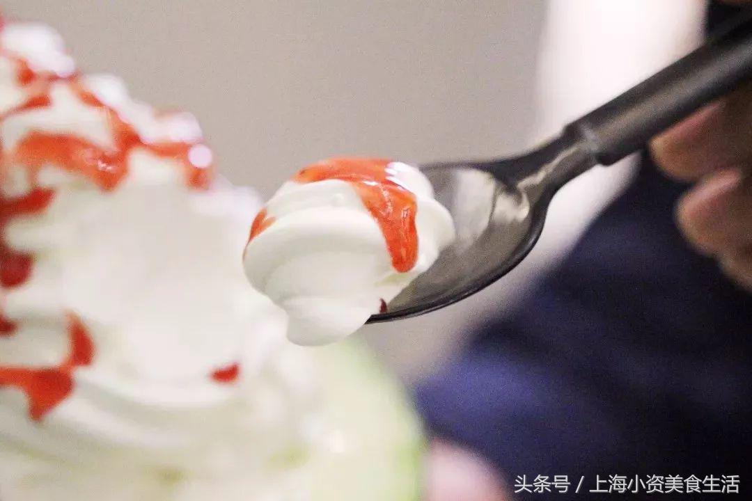 必吃榜2018,上半年吃什么好