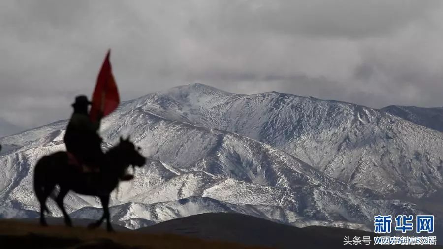 青海为什么频繁发生地震,青海人为什么长得好看