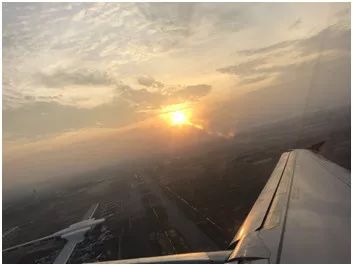 马来西亚兰卡威亲子游,马来西亚兰卡威缺点