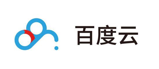 icloud购买空间有用么,icloud空间满了有必要购买吗