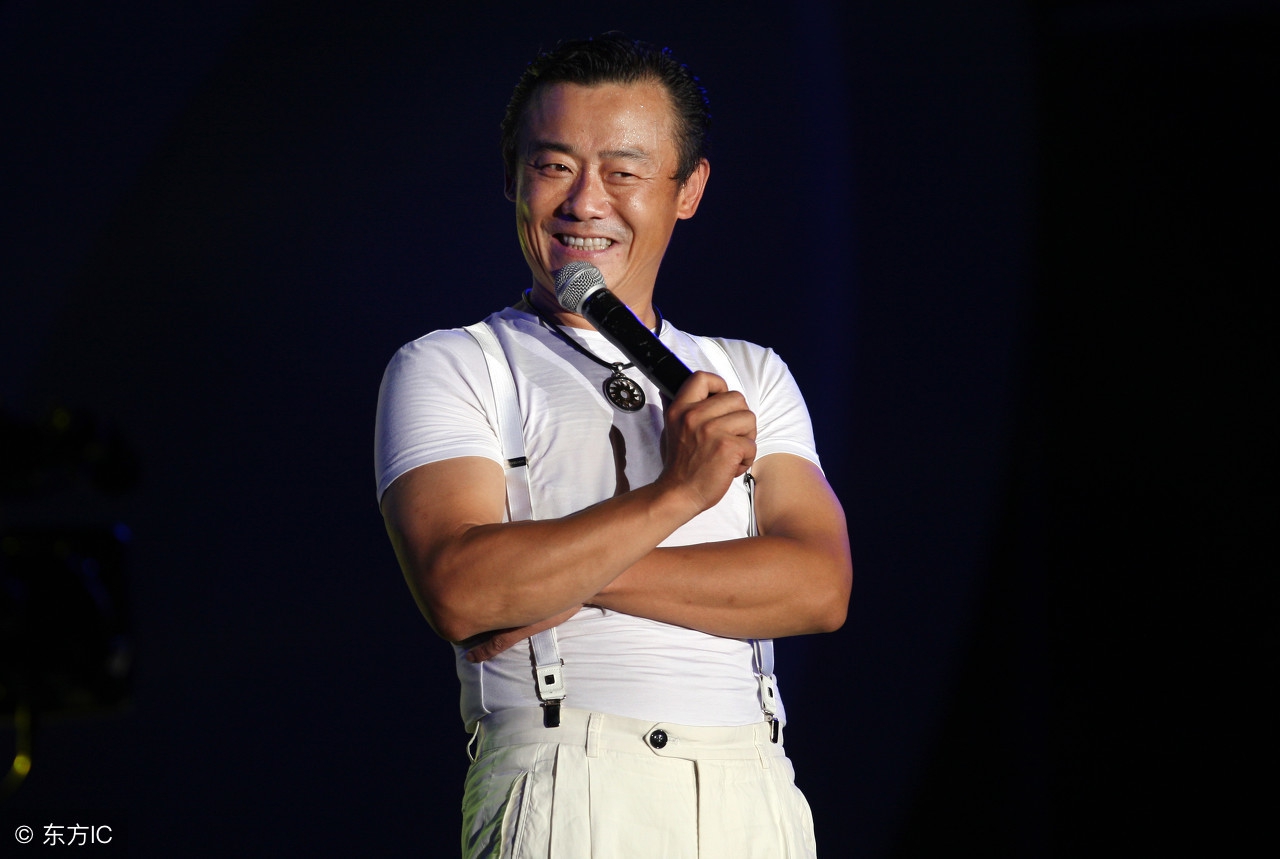 在美国什么违法会被遣送回国,我们生活中理所当然的事有哪些