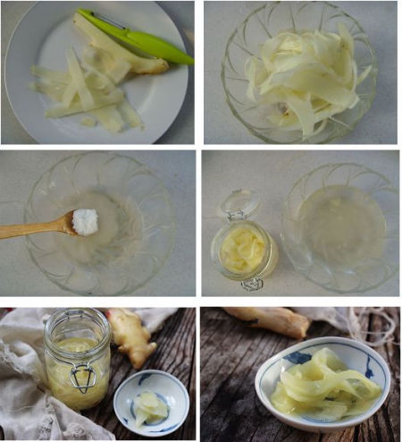 关节炎？走路痛？洋葱这样用，“赶”走膝盖痛！快学起来~