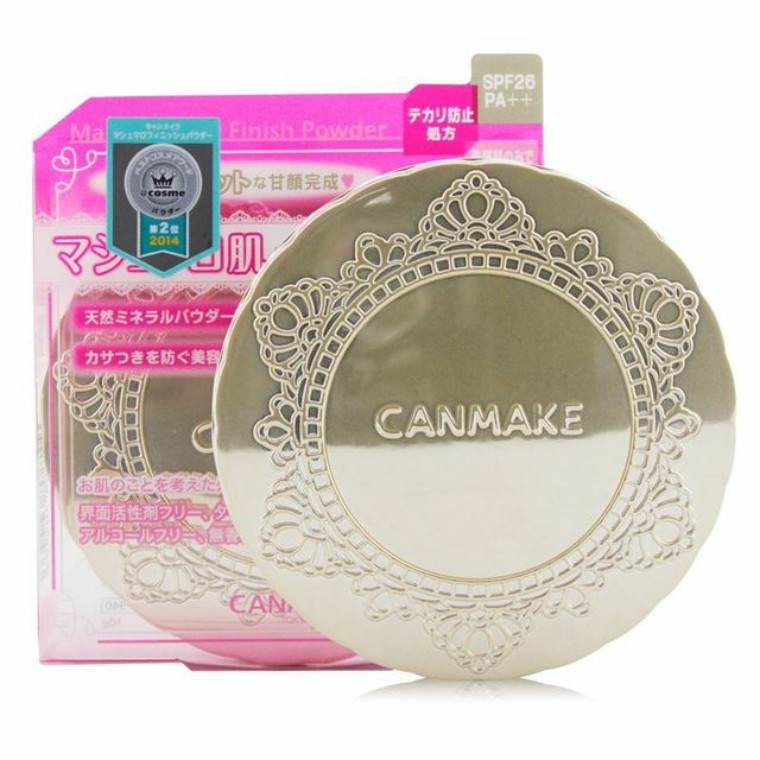 抖音水润隔离喷雾,抖音测评保湿定型喷雾