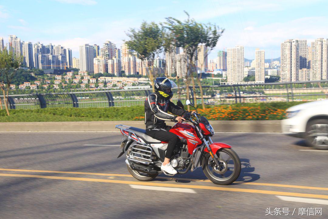 钱江摩托车全系列推荐,钱江猛龙150新款多少钱