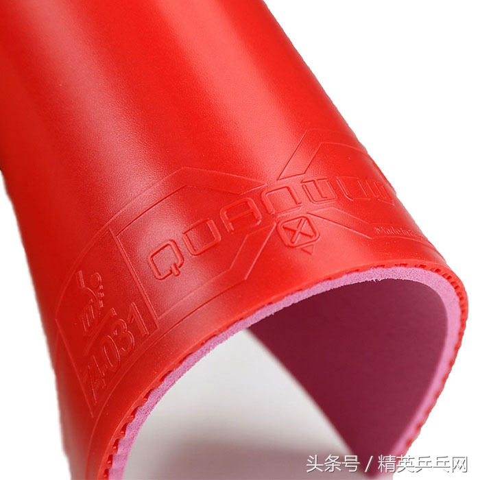 蛋糕喷射，发力出色，聊聊那些让球友们风靡的外套