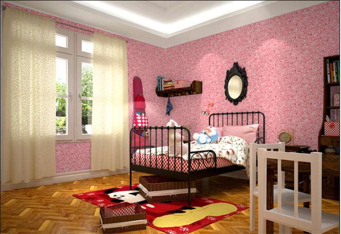 墙衣和硅藻泥哪个比较好,墙衣和硅藻泥比哪个降噪效果好