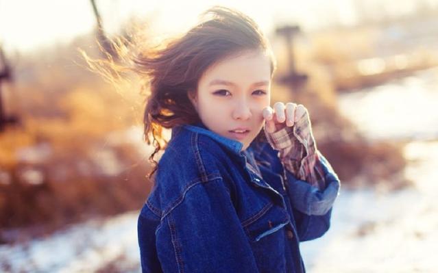 本兮纪念21秒怎么回事,本兮纪念原唱