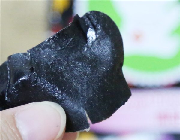 都8102年了，还用这些方法祛黑头，你的脸还好吗？