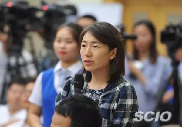 退役军人事务部有什么最新政策,事务部退役军人安置条例何时落地