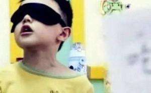 花70万给孩子报培训班,花3000元报培训班