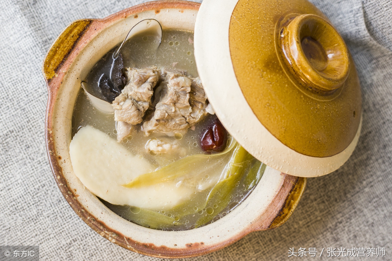 铝锅炒锅有什么优点缺点,铁锅铜锅的好处和坏处