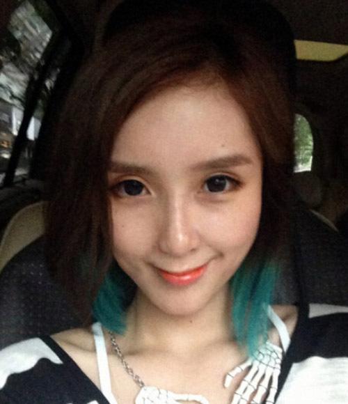 本兮纪念21秒怎么回事,本兮纪念原唱