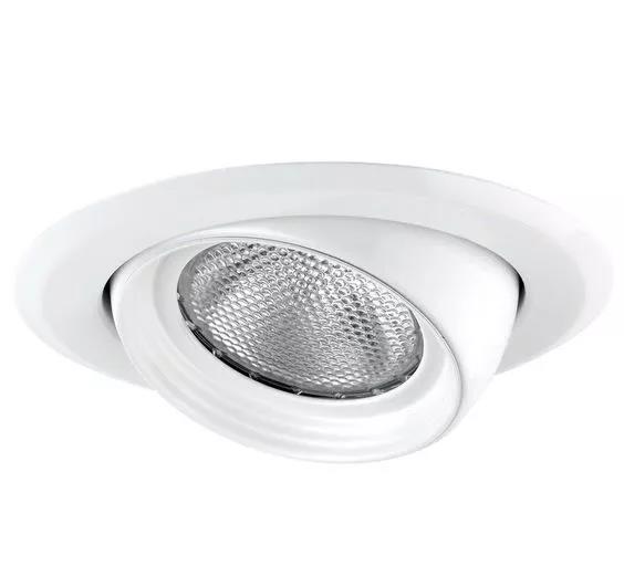 新房装修买灯具怎样买比较划算,装修好灯具怎么选择