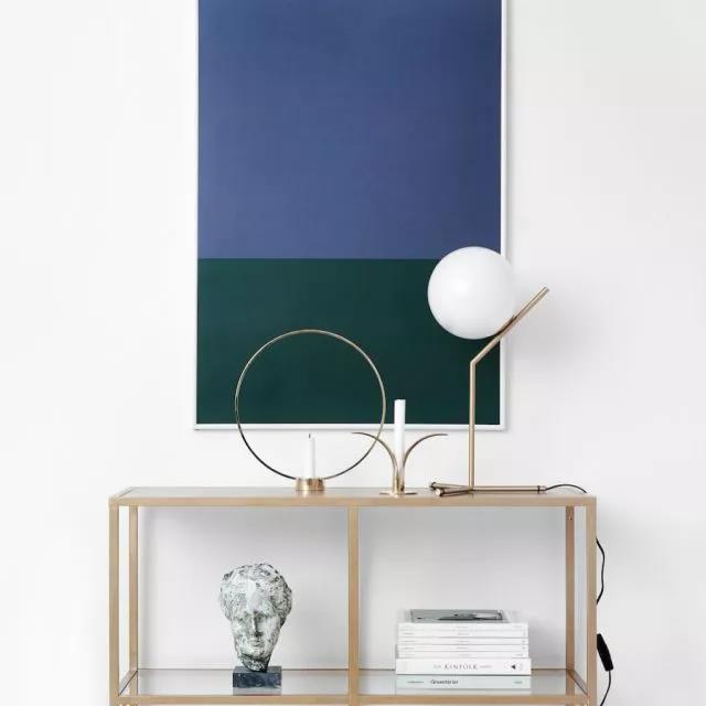 新房装修买灯具怎样买比较划算,装修好灯具怎么选择