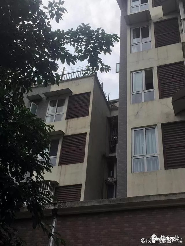 防火防盗防熊孩子注意安全,夏季儿童防火安全知识