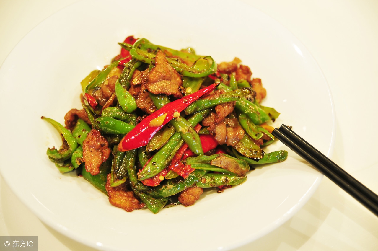 大厨小餐馆,饭店最实惠的几道家常菜菜谱